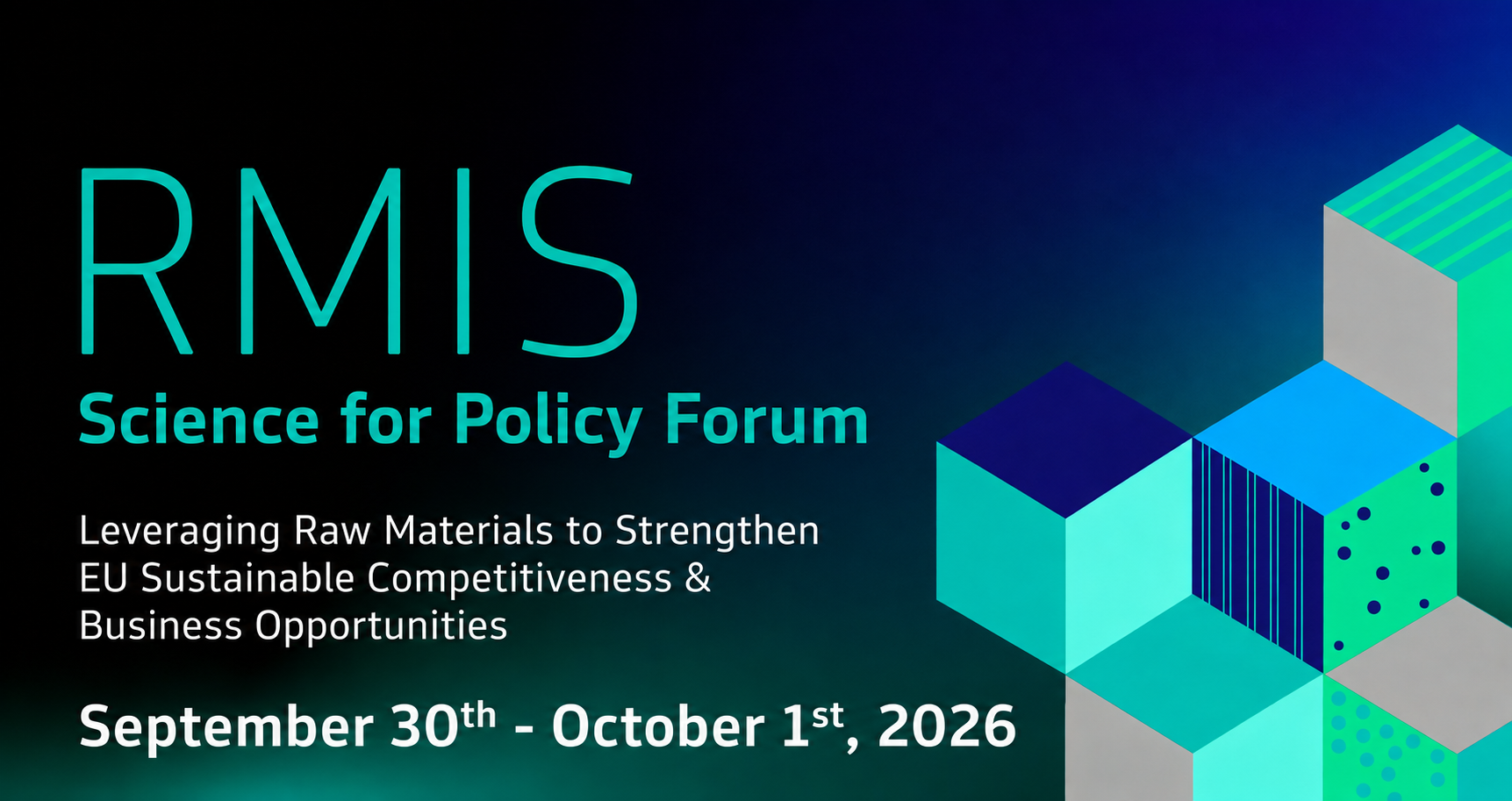 rmis_workshop_2026